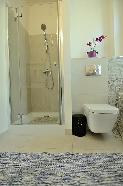Victus Apartamenty, Oslo Lägenhet *